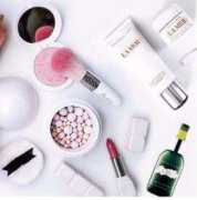 合作共赢的化妆品发展商机 丝琪兰美妆品牌